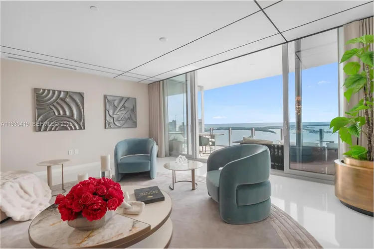 Aston Martin Residences #5104 image #6