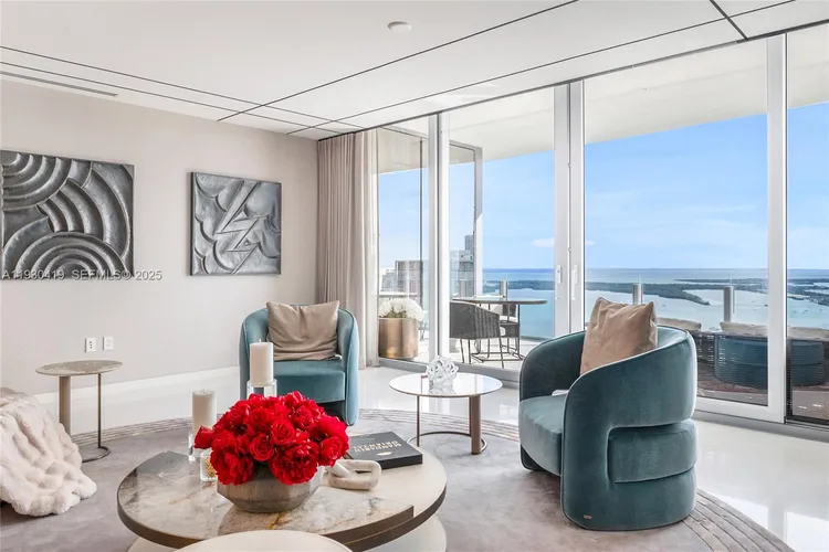 Aston Martin Residences #5104 image #7