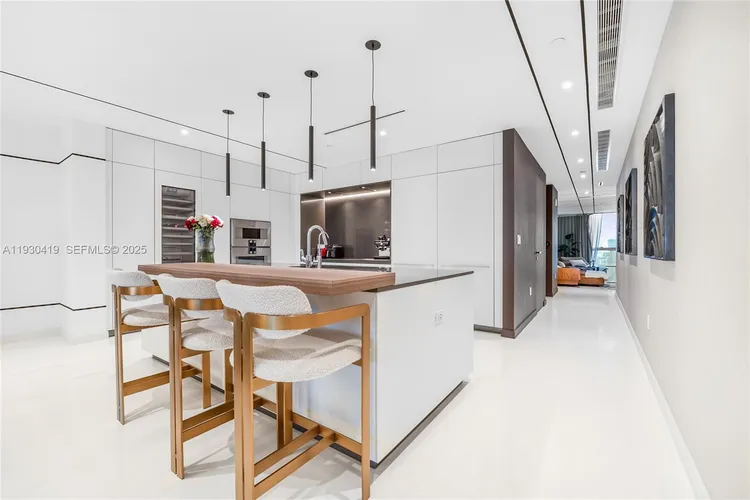 Aston Martin Residences #5104 image #9