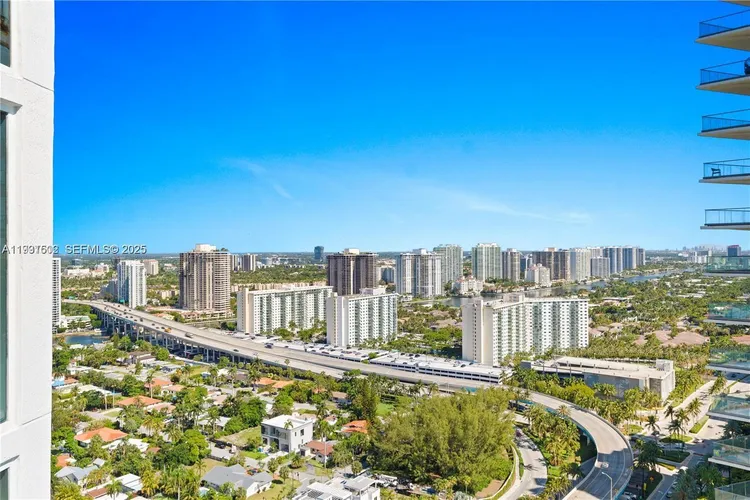 Ocean Three #3307 image #21