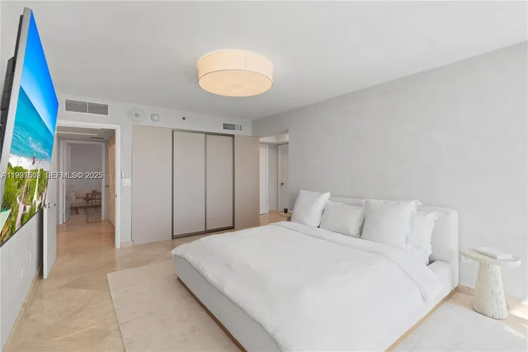 Ocean Three #3307 image #28