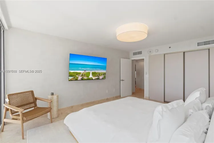 Ocean Three #3307 image #29