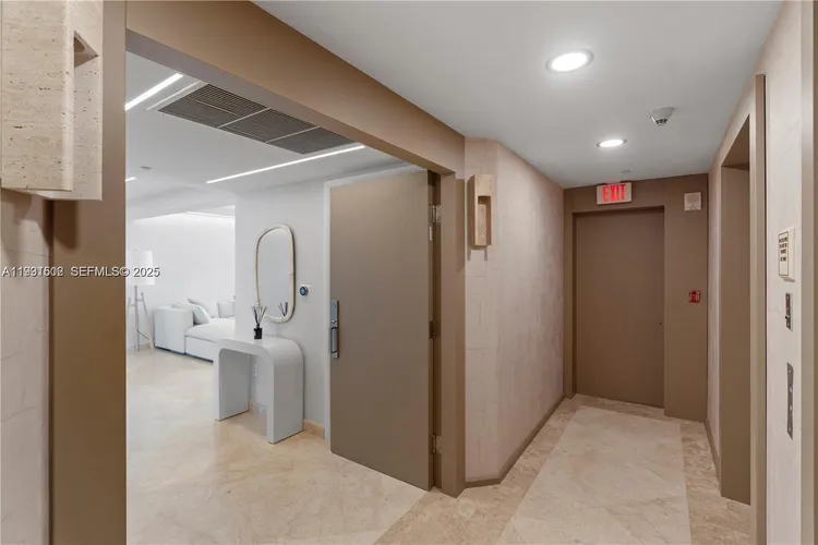 Ocean Three #3307 image #6