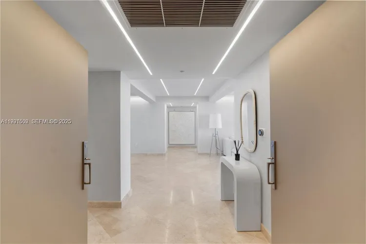 Ocean Three #3307 image #7