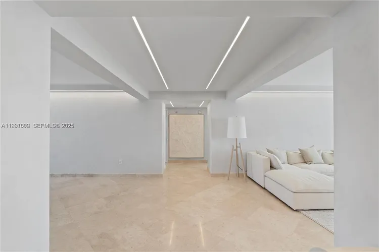 Ocean Three #3307 image #9