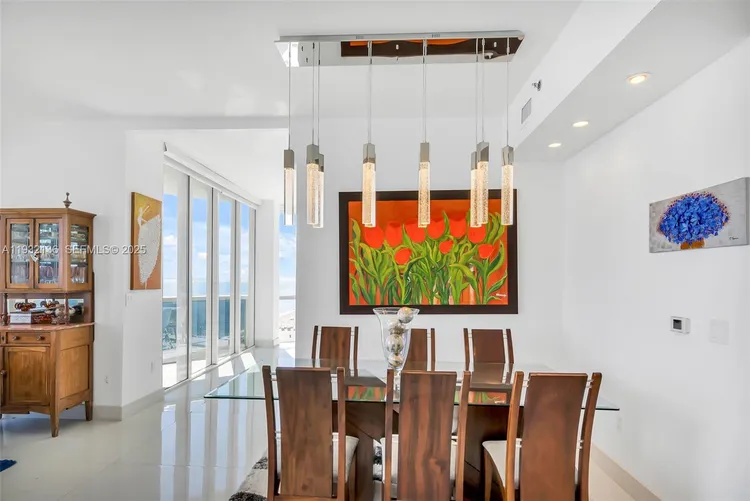 Trump Tower 1 #701 image #17