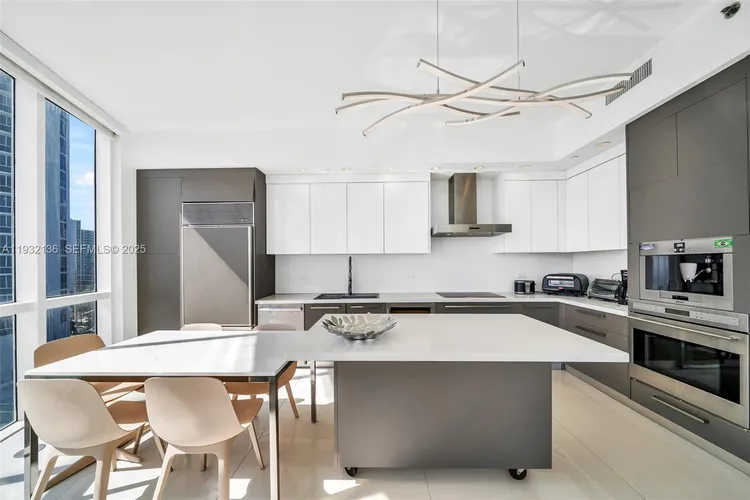 Trump Tower 1 #701 image #23