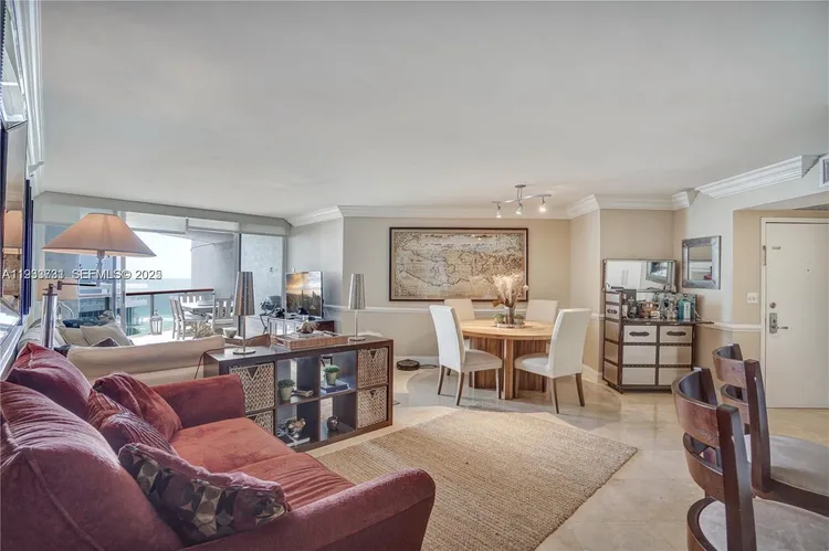 The Sterling Condo #901 image #11