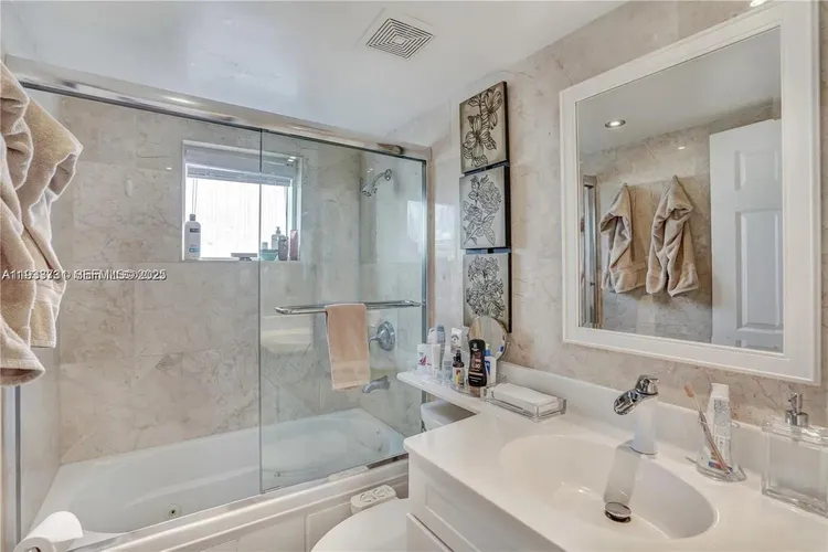 The Sterling Condo #901 image #8