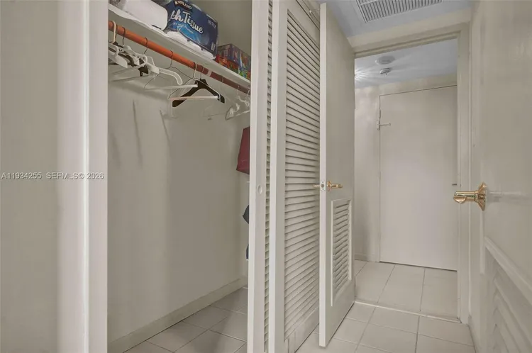 Mimosa #510 image #11