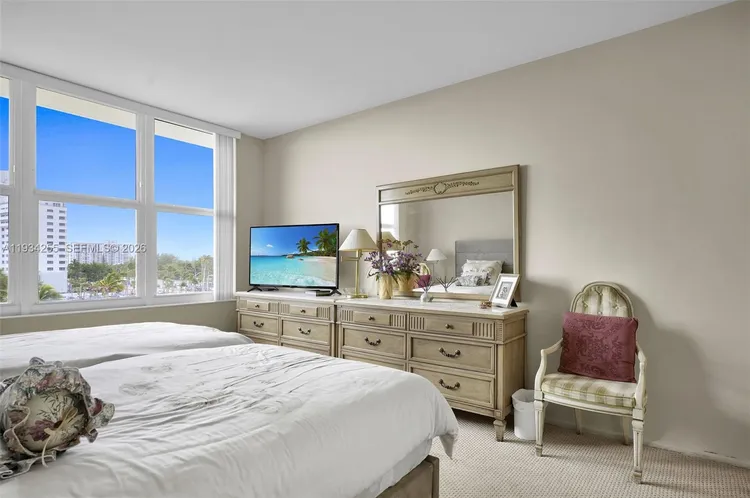 Mimosa #510 image #12