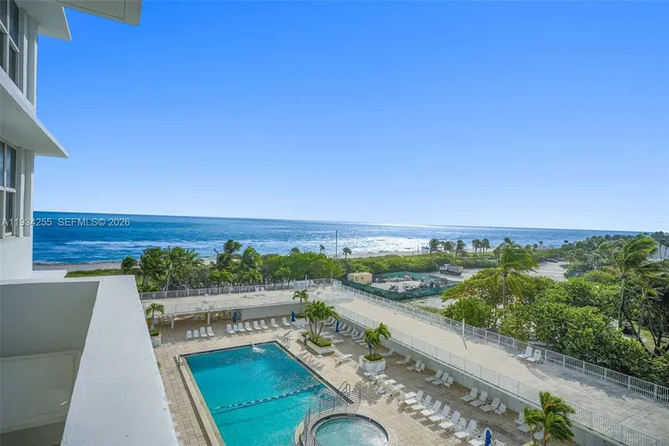 Mimosa #510 image #14