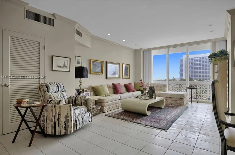 Mimosa #510 image #15