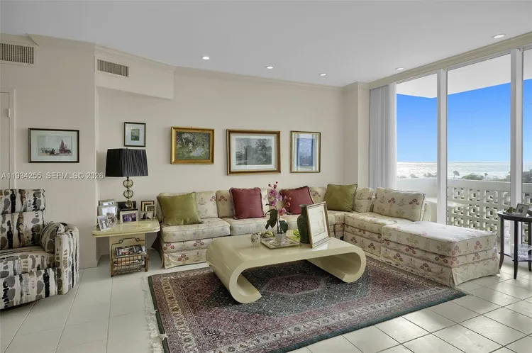 Mimosa #510 image #16