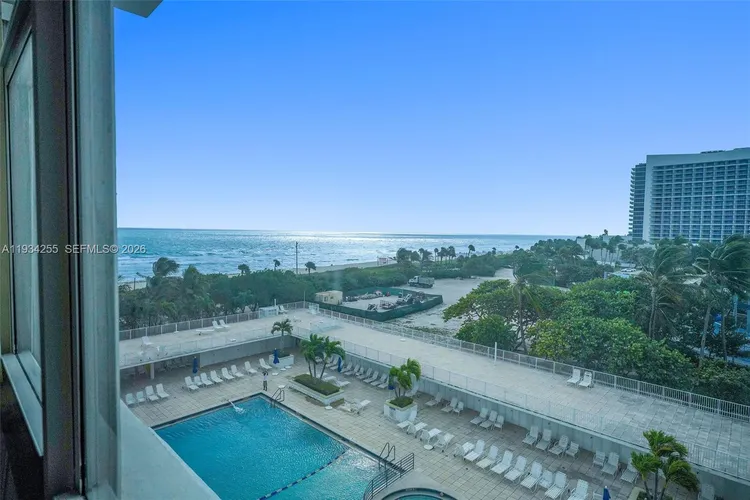 Mimosa #510 image #17