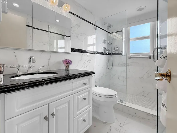 Mimosa #510 image #18