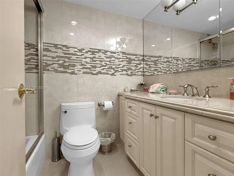 Mimosa #510 image #19