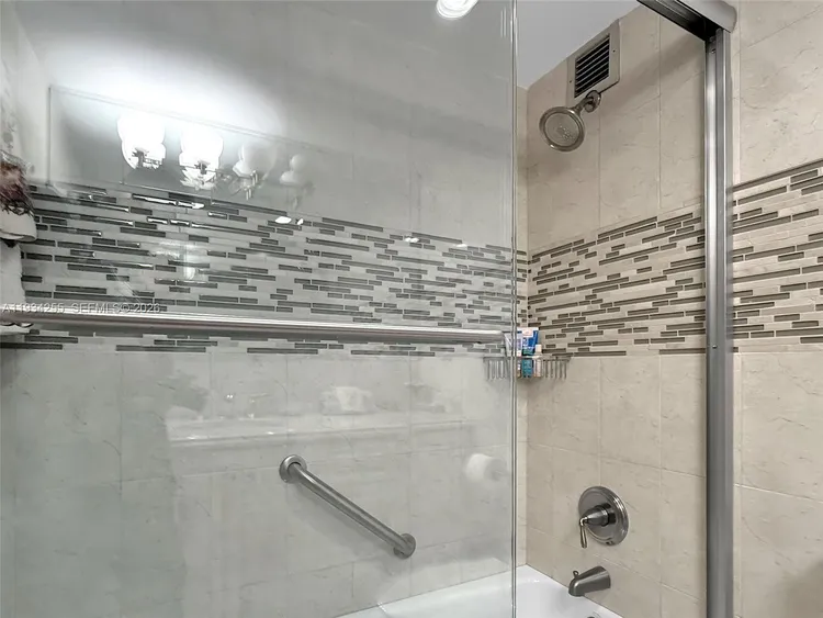 Mimosa #510 image #20