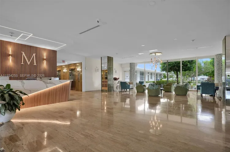 Mimosa #510 image #24