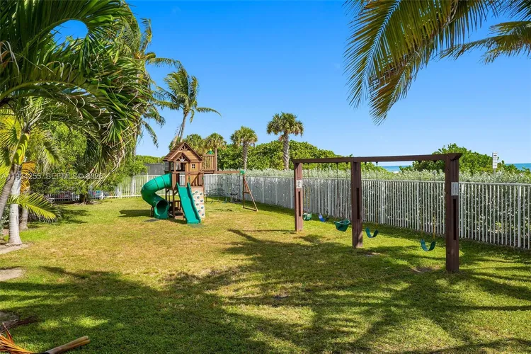 Mimosa #510 image #26