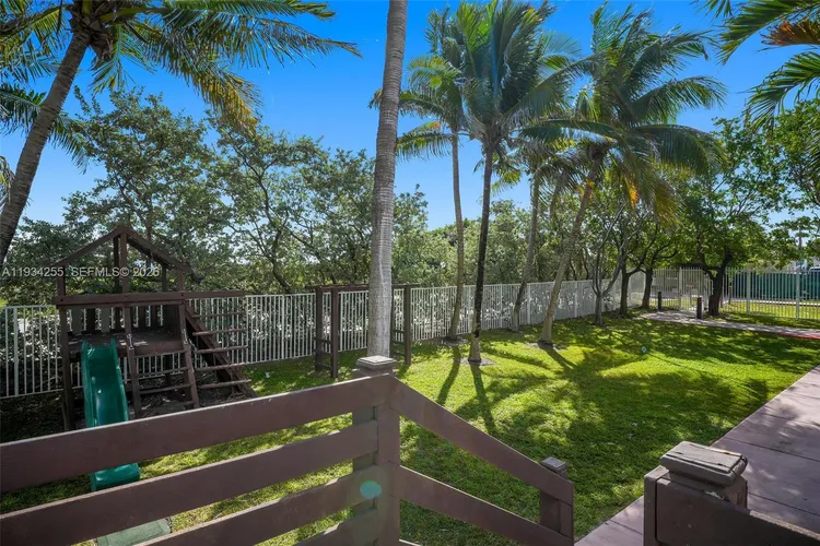 Mimosa #510 image #27