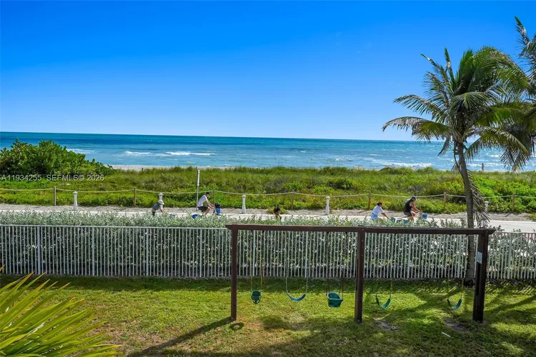 Mimosa #510 image #28