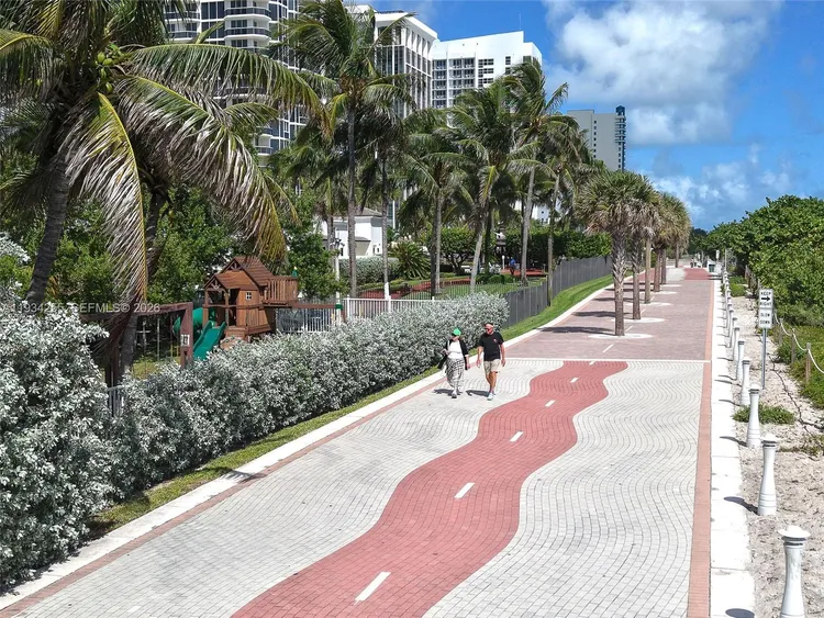 Mimosa #510 image #35