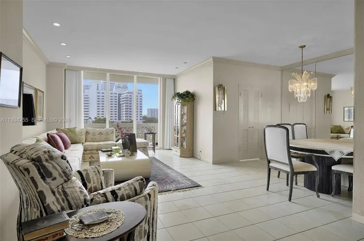 Mimosa #510 image #7