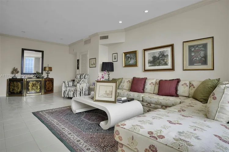 Mimosa #510 image #8