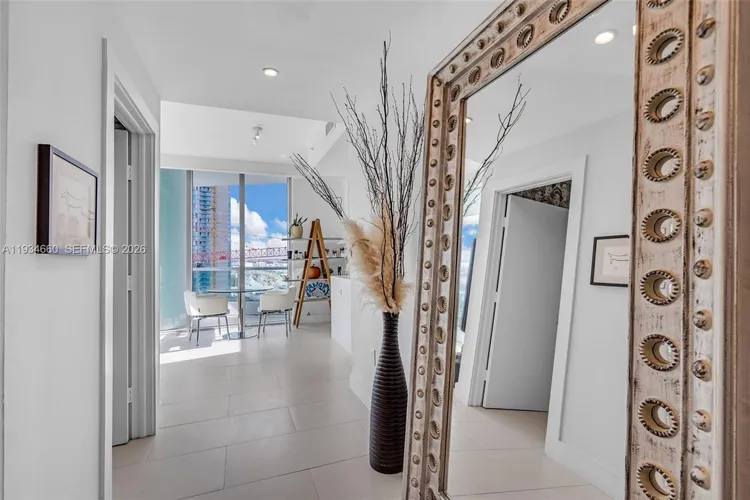 900 Biscayne Bay #2312 image #14