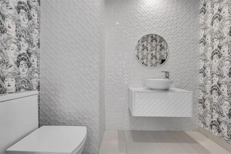 900 Biscayne Bay #2312 image #15