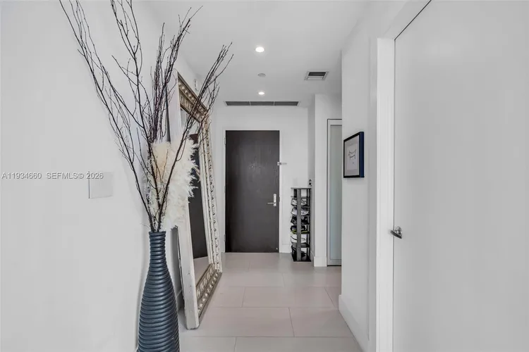 900 Biscayne Bay #2312 image #16