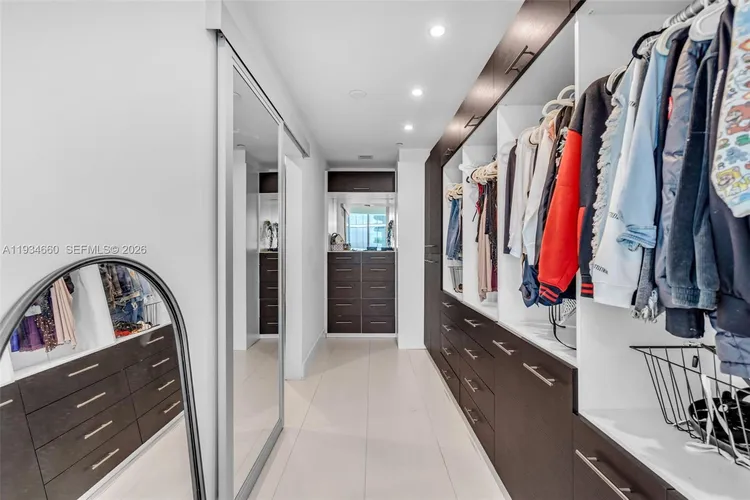 900 Biscayne Bay #2312 image #18