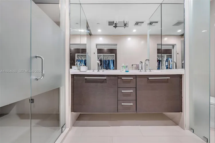 900 Biscayne Bay #2312 image #19