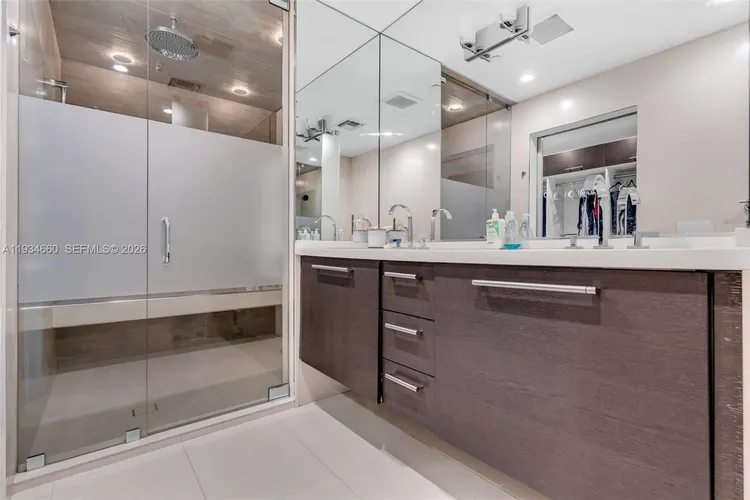 900 Biscayne Bay #2312 image #20