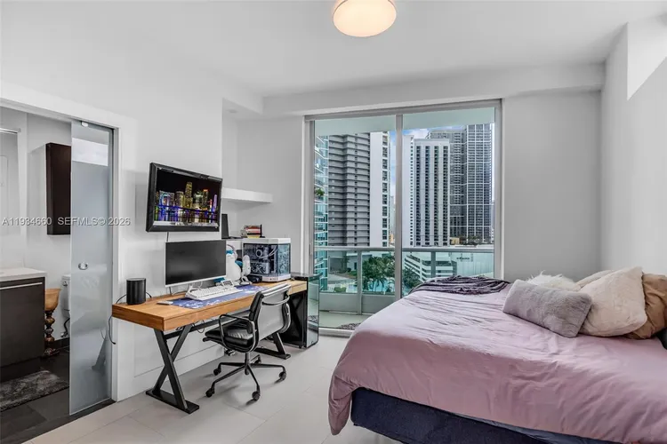 900 Biscayne Bay #2312 image #23