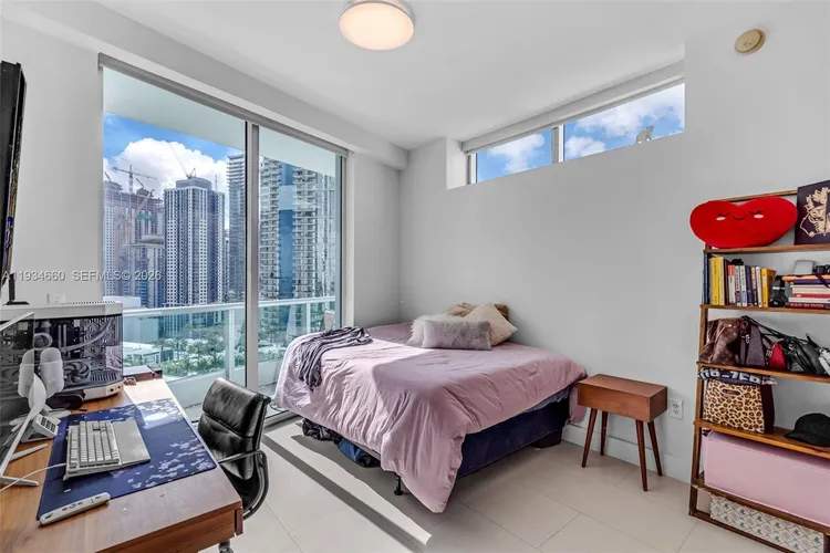 900 Biscayne Bay #2312 image #24