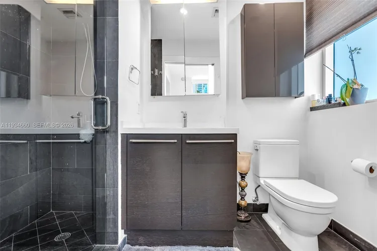 900 Biscayne Bay #2312 image #25