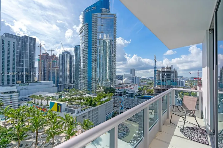 900 Biscayne Bay #2312 image #27