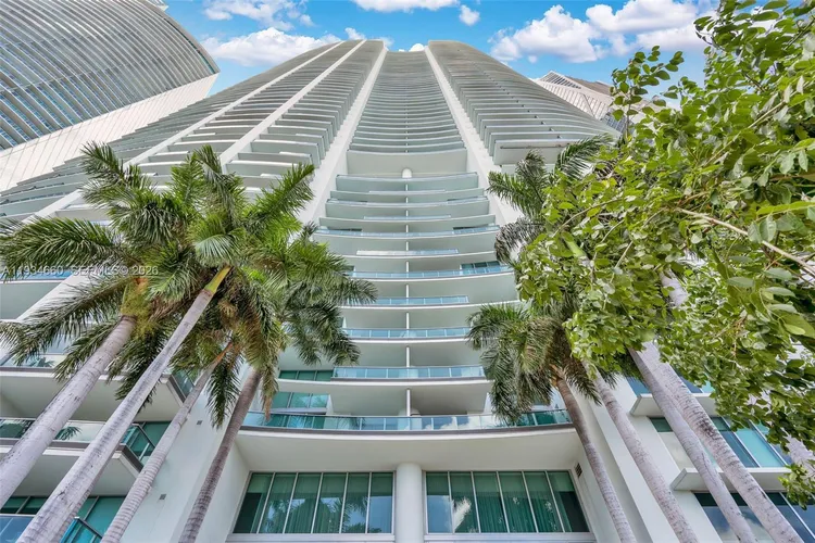 900 Biscayne Bay #2312 image #36