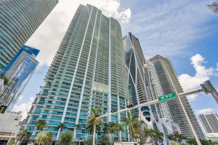 900 Biscayne Bay #2312 image #37