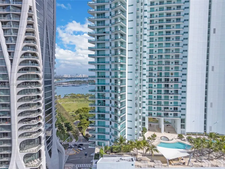 900 Biscayne Bay #2312 image #39