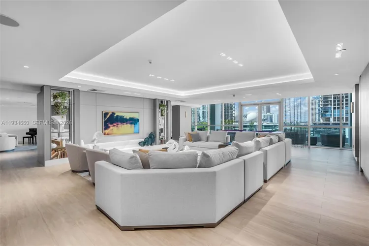 900 Biscayne Bay #2312 image #48