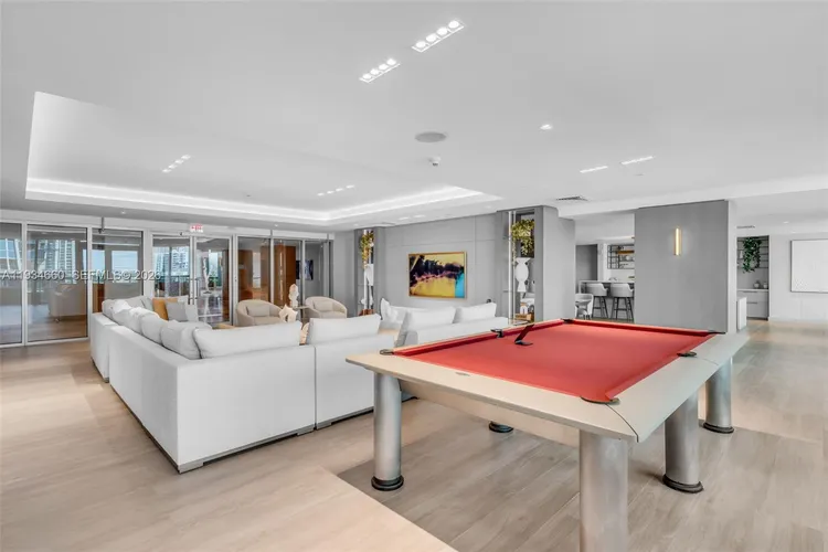 900 Biscayne Bay #2312 image #49