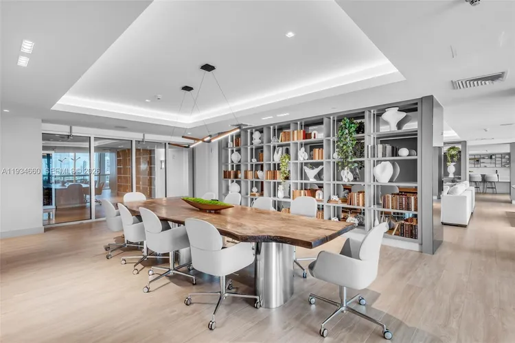 900 Biscayne Bay #2312 image #50