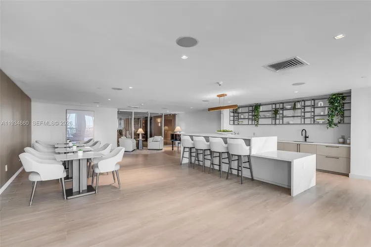 900 Biscayne Bay #2312 image #51