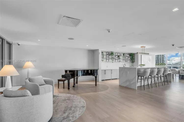 900 Biscayne Bay #2312 image #52