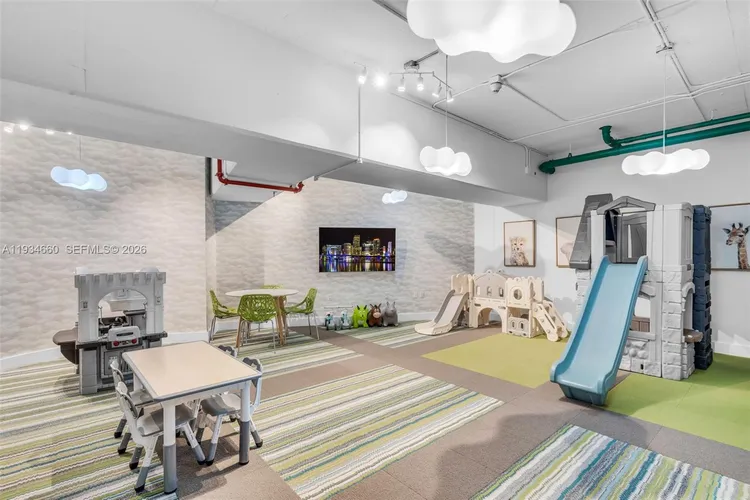 900 Biscayne Bay #2312 image #53