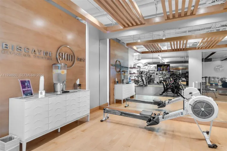 900 Biscayne Bay #2312 image #55