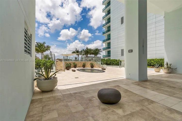 900 Biscayne Bay #2312 image #57